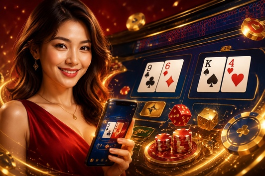 nog888