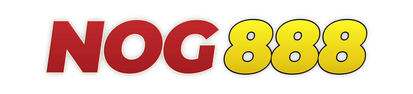 nog888